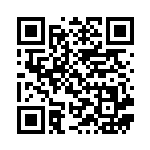 [SV6]RR オーガポンみどりのめんex（変幻の仮面 016/101 Hレギュ）[SV6016] QRコード