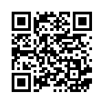 [SV6]C ダルマッカ（変幻の仮面 017/101 Hレギュ）[SV6017] QRコード