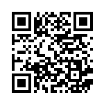 [SV6]U ヒヒダルマ（変幻の仮面 018/101 Hレギュ）[SV6018] QRコード