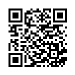 [SV6]C ヒトモシ（変幻の仮面 019/101 Hレギュ）[SV6019] QRコード