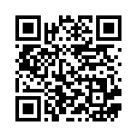 [SV6]R シャンデラ（変幻の仮面 021/101 Hレギュ）[SV6021] QRコード