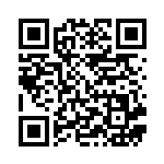 [SV6]RR オーガポンかまどのめんex（変幻の仮面 022/101 Hレギュ）[SV6022] QRコード