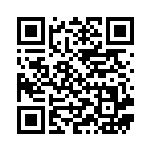 [SV6]C ニョロモ（変幻の仮面 023/101 Hレギュ）[SV6023] QRコード