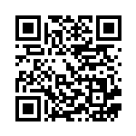 [SV6]C ニョロゾ（変幻の仮面 024/101 Hレギュ）[SV6024] QRコード