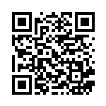 [SV6]U ニョロボン（変幻の仮面 025/101 Hレギュ）[SV6025] QRコード