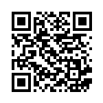 [SV6]C アズマオウ（変幻の仮面 027/101 Hレギュ）[SV6027] QRコード