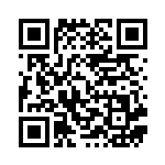 [SV6]C ルージュラ（変幻の仮面 028/101 Hレギュ）[SV6028] QRコード