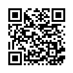 [SV6]C ヒンバス（変幻の仮面 029/101 Hレギュ）[SV6029] QRコード