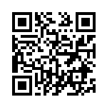 [SV6]U ミロカロス（変幻の仮面 030/101 Hレギュ）[SV6030] QRコード