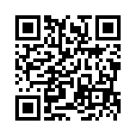 [SV6]C ユキワラシ（変幻の仮面 031/101 Hレギュ）[SV6031] QRコード