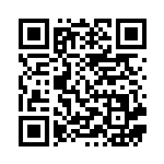 [SV6]U オニゴーリ（変幻の仮面 032/101 Hレギュ）[SV6032] QRコード