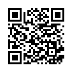 [SV6]R ユキメノコ（変幻の仮面 033/101 Hレギュ）[SV6033] QRコード