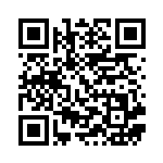 [SV6]C ナミイルカ（変幻の仮面 034/101 Hレギュ）[SV6034] QRコード