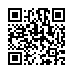 [SV6]U イルカマン（変幻の仮面 035/101 Hレギュ）[SV6035] QRコード