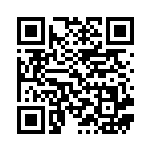 [SV6]RR イルカマンex（変幻の仮面 036/101 Hレギュ）[SV6036] QRコード