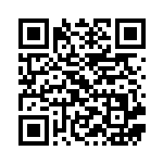 [SV6]U テツノツツミ（変幻の仮面 037/101 Hレギュ）[SV6037] QRコード