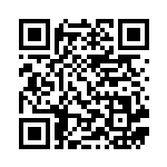 [SV6]RR オーガポンいどのめんex（変幻の仮面 038/101 Hレギュ）[SV6038] QRコード