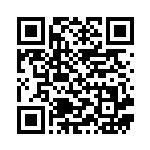 [SV6]C コリンク（変幻の仮面 039/101 Hレギュ）[SV6039] QRコード