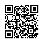 [SV6]C ルクシオ（変幻の仮面 040/101 Hレギュ）[SV6040] QRコード