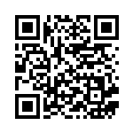 [SV6]RR レントラーex（変幻の仮面 041/101 Hレギュ）[SV6041] QRコード