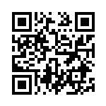 [SV6]C カイデン（変幻の仮面 043/101 Hレギュ）[SV6043] QRコード