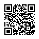 [SV6]U タイカイデン（変幻の仮面 044/101 Hレギュ）[SV6044] QRコード