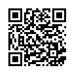 [SV6]C ピッピ（変幻の仮面 045/101 Hレギュ）[SV6045] QRコード