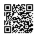 [SV6]U ピクシー（変幻の仮面 046/101 Hレギュ）[SV6046] QRコード