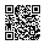 [SV6]C ケーシィ（変幻の仮面 047/101 Hレギュ）[SV6047] QRコード