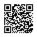 [SV6]C ユンゲラー（変幻の仮面 048/101 Hレギュ）[SV6048] QRコード