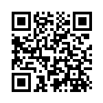 [SV6]R フーディン（変幻の仮面 049/101 Hレギュ）[SV6049] QRコード