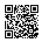 [SV6]C チリーン（変幻の仮面 050/101 Hレギュ）[SV6050] QRコード