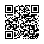 [SV6]C ペロッパフ（変幻の仮面 051/101 Hレギュ）[SV6051] QRコード