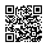 [SV6]U ペロリーム（変幻の仮面 052/101 Hレギュ）[SV6052] QRコード