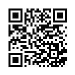 [SV6]C スナバァ（変幻の仮面 053/101 Hレギュ）[SV6053] QRコード