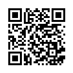 [SV6]C シロデスナ（変幻の仮面 054/101 Hレギュ）[SV6054] QRコード