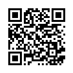 [SV6]R マシマシラ（変幻の仮面 055/101 Hレギュ）[SV6055] QRコード