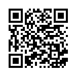 [SV6]R キチキギス（変幻の仮面 056/101 Hレギュ）[SV6056] QRコード