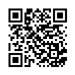 [SV6]C サンド（変幻の仮面 057/101 Hレギュ）[SV6057] QRコード