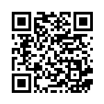 [SV6]U サンドパン（変幻の仮面 058/101 Hレギュ）[SV6058] QRコード