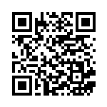 [SV6]C ドッコラー（変幻の仮面 059/101 Hレギュ）[SV6059] QRコード