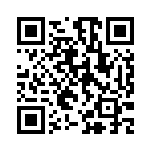 [SV6]C ドテッコツ（変幻の仮面 060/101 Hレギュ）[SV6060] QRコード