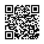 [SV6]U ローブシン（変幻の仮面 061/101 Hレギュ）[SV6061] QRコード