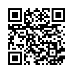 [SV6]C キラーメ（変幻の仮面 062/101 Hレギュ）[SV6062] QRコード