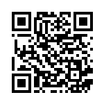 [SV6]U キラフロル（変幻の仮面 063/101 Hレギュ）[SV6063] QRコード