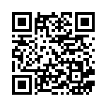 [SV6]R イイネイヌ（変幻の仮面 064/101 Hレギュ）[SV6064] QRコード