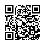 [SV6]RR オーガポンいしずえのめんex（変幻の仮面 065/101 Hレギュ）[SV6065] QRコード