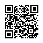 [SV6]C ポチエナ（変幻の仮面 066/101 Hレギュ）[SV6066] QRコード