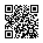 [SV6]U グラエナ（変幻の仮面 067/101 Hレギュ）[SV6067] QRコード