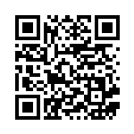 [SV6]C フシデ（変幻の仮面 068/101 Hレギュ）[SV6068] QRコード